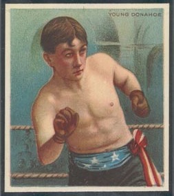 T218 Young Donahoe.jpg